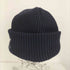 レディーメイド READYMADE 24AW RCYCL WOOL KNT CAP メンズ